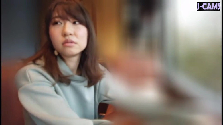 J-Cams: Un gioco rischioso di viaggi basato su vibrazioni costanti e...