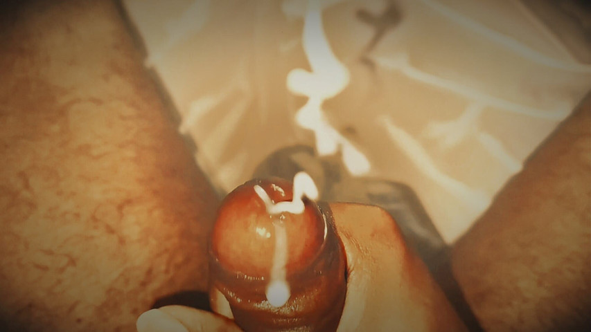 Watch It Full. This Is What Happened When I Dreamt of Loving My Crush. Exceptional Love.. (Sex art straight) Watch It Full. This Is What Happened When I Dreamt of Loving My Crush. Exceptional Love.. (Sex art straight)