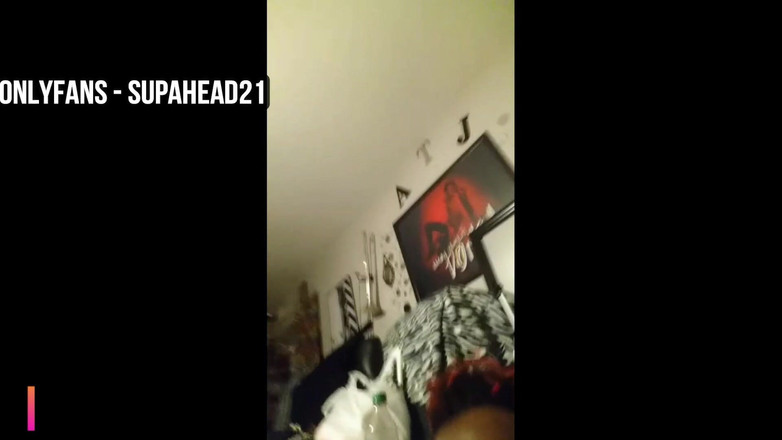 Wondahead21: Kina - plná hlava