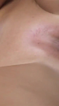 렉싱턴 흑인 대물 따먹는 아만다 벨
