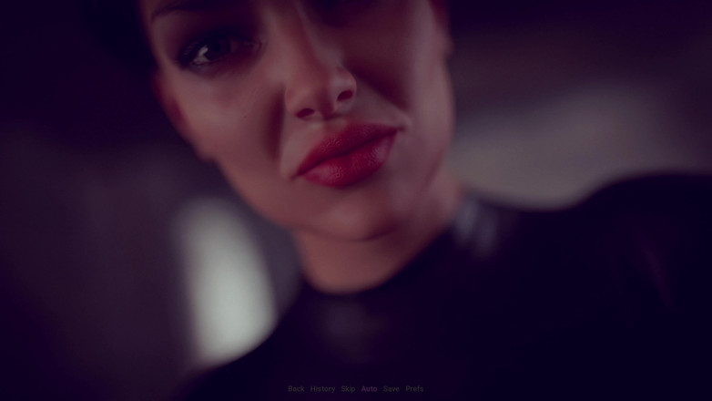 Hotgame Studio X: Gefangen im Schloss der lustvollen schlampen - Teil 3