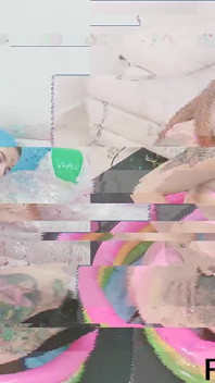 Gratis pop high hells 1218 piscina