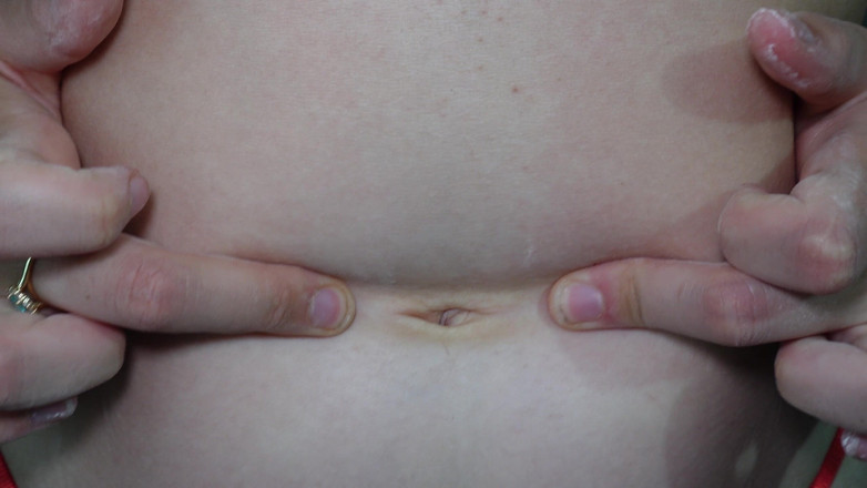 AmayaMori: Chica masturbándose en guantes 4k