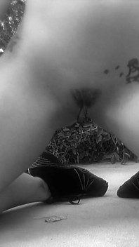 Oral Sex Slut Exotic Mischa Brooks