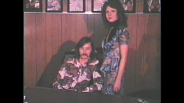 Vintage Megastore Full hd: 火辣性爱游戏