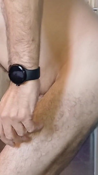Moje zábava