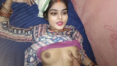 Ramashish: Heißes sexvideo mit dicken möpsen und indisches schönes muslimisches mädchen...