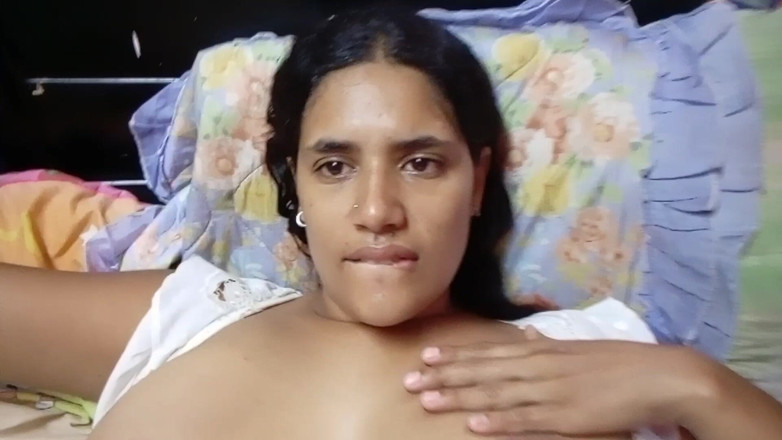 Britanly-Brow: Reicher vaginaler fick, penetration meiner geilen vollbusigen stiefschwester in ihrem...