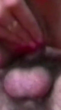 Mature Brunette MILF Takes Every Thick Inch Deep