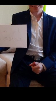 Verification Video