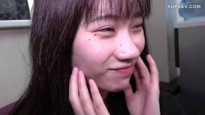 Asian happy ending: Азиатский ангел - 16204