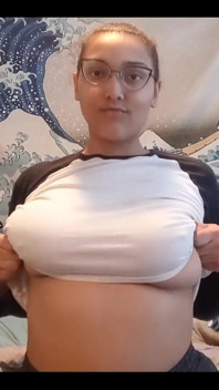 Big Tits