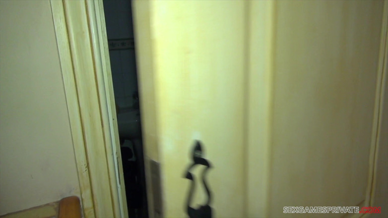 Czech Pornzone: Euro Pornohvězdy nohy doširoka otevřený týden sv. 15