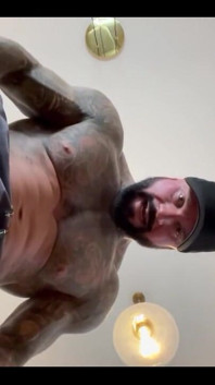 Im Looking to Get Bigger