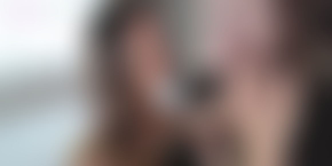 Locked due to age restriction