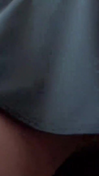 Asiansexdiary memek pinay basah dientot habis-habisan
