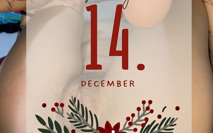 Cur1ouscoup420: Nohy vzhůru a otevři ten zadek