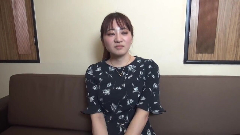 Asian happy ending: Asian angel 6876