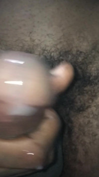 Juicy Shot