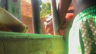 Bangcum8: Mein schwanz ist sehr hart dabei, dass ich es schneller...