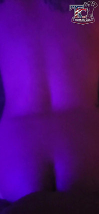 Video sex nghiệp dư của cặp đôi đa người phối ngẫu ở đó