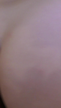 Běloruská krásná teenagerka a dlouhý ruský penis