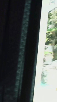 Missi Showed up Early to Babysit, Saw Evan and Mya Fucking, and Couldn’t Oppose Joining in