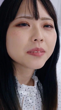 Asian Angel 21067