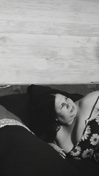 Une belle-mère se fait baiser par son mari