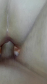 Stepmom Love Anal