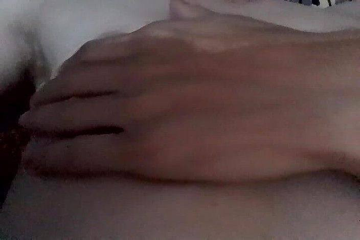 Gangbang straight: Глибокий сосок