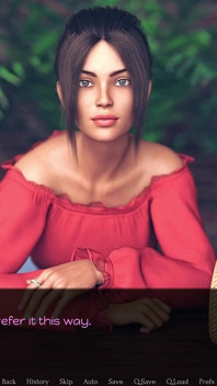 Odkrywając Wielkie Jabłko # 5 poślizgnąłem się i spadłem tuż przed penisem Martina