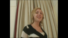 Rocco Siffredi porn: Remaja yang sedap mencuba zakar yang keras dan berpengalaman