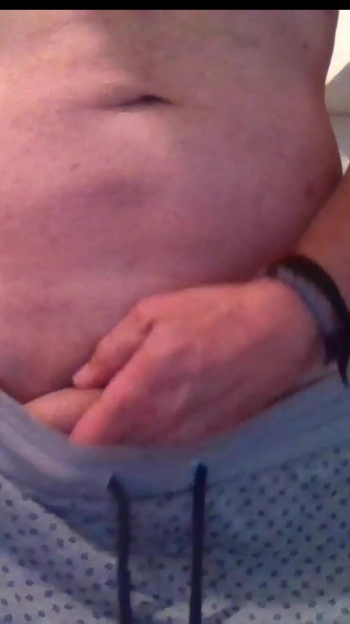 MikeDee: Mastürbasyon