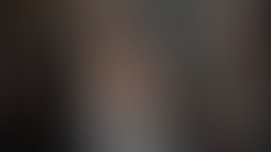 Locked due to age restriction