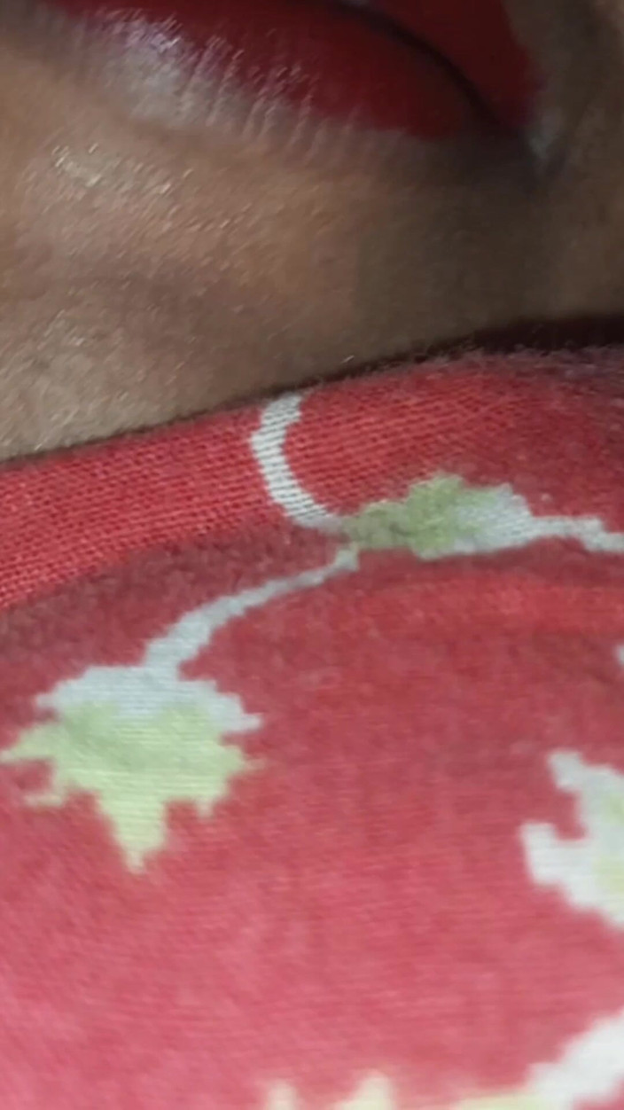 YangZi 69: Amigos, eu sei que essa tia não é uma pessoa comum.