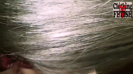 The Sexual Issues: Asijský anděl 26699