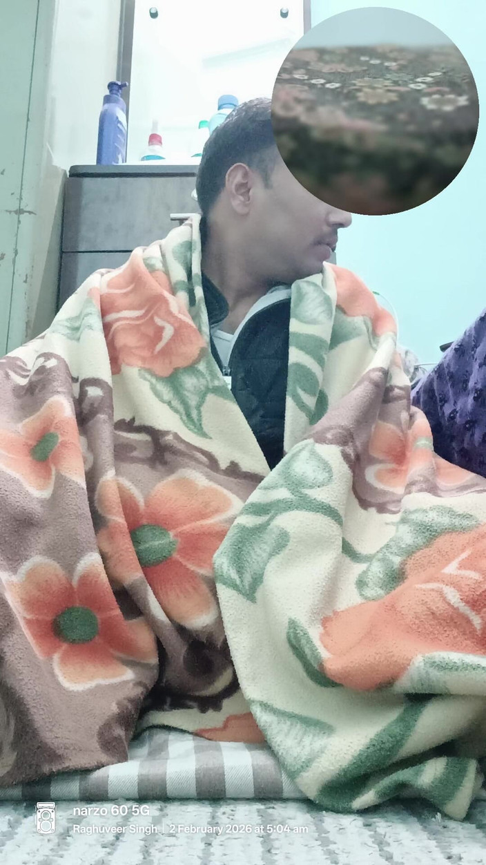 Rajasthani-old-lover: 拉丁美洲东部和东南亚南亚中东和非洲欧洲巴基斯坦继父阿拉伯继父 Uncl