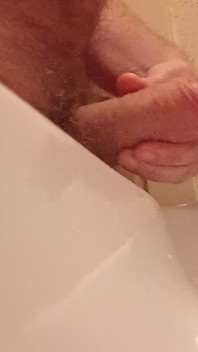 Sink Cock