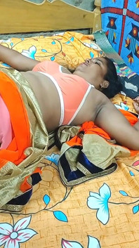 Video of Illicit Relationship with Neighbor Stepaunty Goes Viral