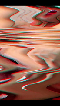 Extreme Videos