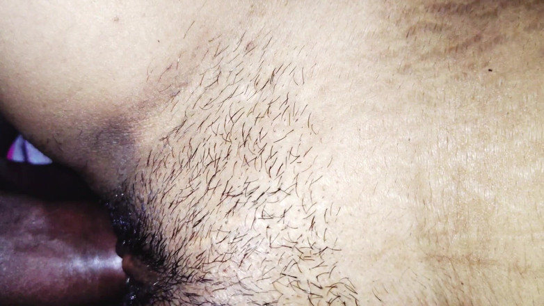 Raj porno studio: Arkamdan, arkadaşım karım sert