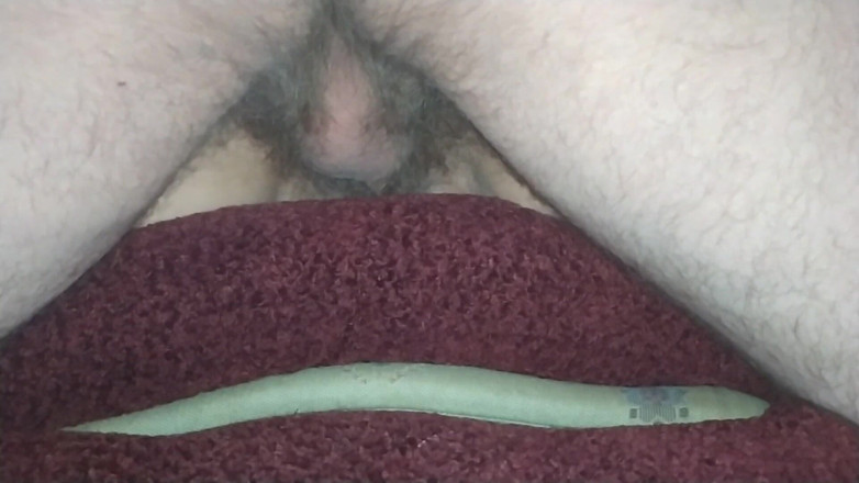 Milky Mari: Remove condom and making my girlfriend pregnant! Knock up creampie!  -Milky...