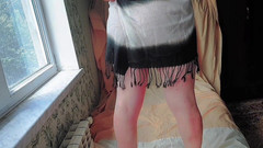 Kitty_Cross: Neodolatelná pokušení: Lákám tě do mého světa