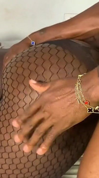 Sexo é o mais doce