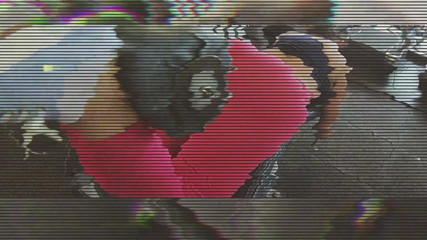 Team Skeet: Thickumz - pieprzyć wielką dupę loszka
