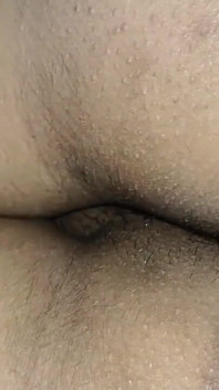 Chị kế móc cua