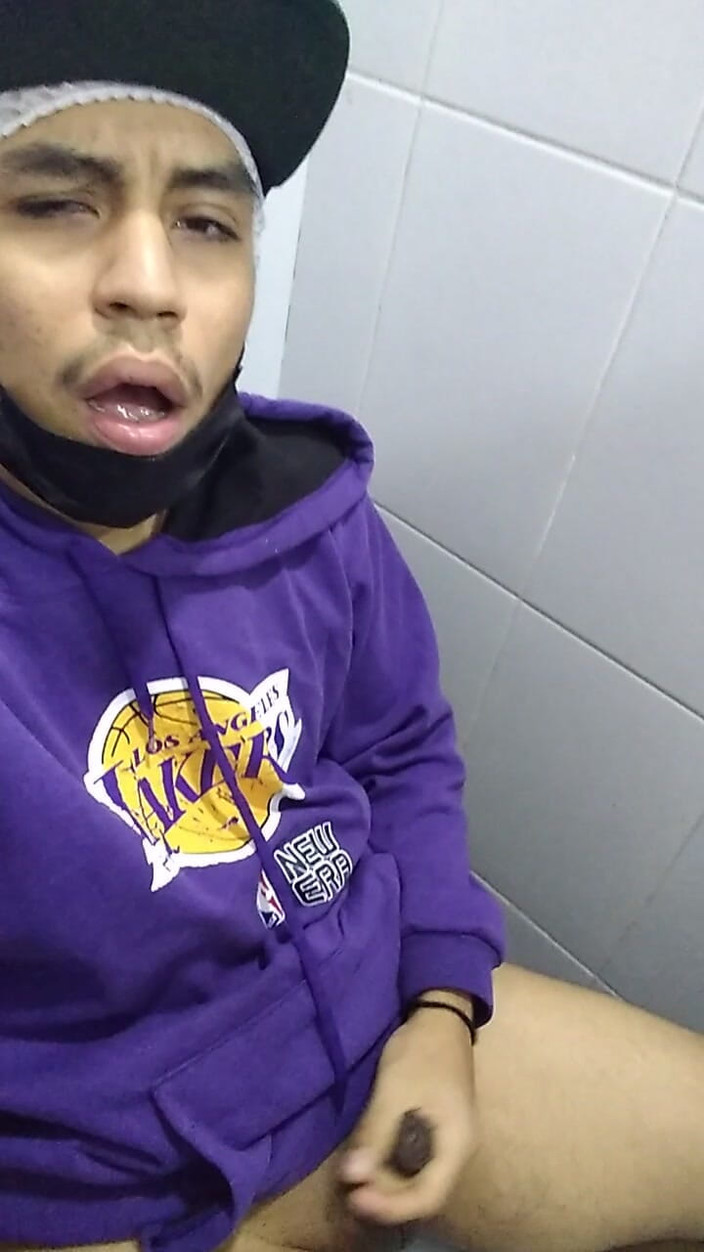 AlexAlejandro13: 隣でセクシーな女性が踊っているのを想像するのが大好きです