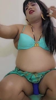 Before Fuck I Am so Horny Sweety I Love It