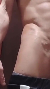 Want This Inside You?